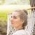 Cecilia Dunoyer's profile image