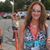 Kimberly Scott's profile image