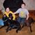 Angie Bruns's profile image