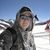 Nick Monahan's profile image