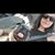 Cheyenne Redding's profile image