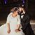 Tzvi Perlow's profile image