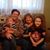 Susan Rich Brooks's profile image