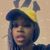 Quila Mone's profile image
