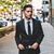 Diego Blanco's profile image