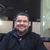 Agustin Portillo's profile image