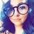 Audrey Chavez's profile image