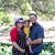 Ardena Bowerman Hamill's profile image