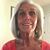 Jean Edwards's profile image