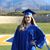 McKenzie Autumn Brown's profile image