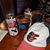 Dale Cirillo's profile image