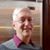 Mark Carey's profile image