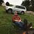 Jeremy Courval's profile image