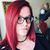 Emily Verkamp's profile image