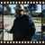 Clarence W Brown Jr's profile image