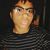 Nadia Daniel's profile image