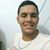 Ramon Silva's profile image