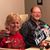 Donna Spermbaur Severson's profile image
