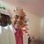 Carlos Hernandez's profile image