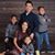 Peter Duong's profile image