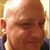 Jay Patton's profile image