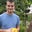 Mike Larimore's profile image