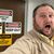 Paul Lichy's profile image