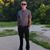Kurt Marek's profile image