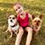 Alisha Williams's profile image