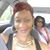 Tenisha Holmes-Rojas's profile image