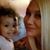 Adrienne Renee Budd's profile image