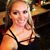 Niki Kramer's profile image