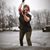 Tracey Whitley Bogush's profile image