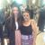 Zorica Petrovic's profile image