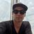 Eric Cook's profile image
