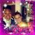 Shonteal Marie's profile image