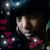 Tamika Smith's profile image