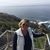 Linda Damele Coffey's profile image