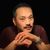 Shawn Lo's profile image