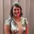 Connie Pearson's profile image