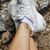 Tracy Brasseaux's profile image