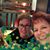 DeeDee Mageean Abrams's profile image