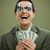 Jeff Mugridge's profile image