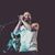 Matthew Fowler's profile image
