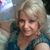 Bev Caldwell's profile image