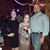 Tammy Girouard Comeaux's profile image