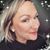 Nicole Nemeth's profile image