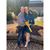 Hannah Bowersox's profile image