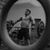 Levi Carolus's profile image