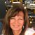 Carrie Rayburn McCollum's profile image